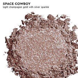 Urban Decay 24/7 Moondust Eyeshadow- Sombra